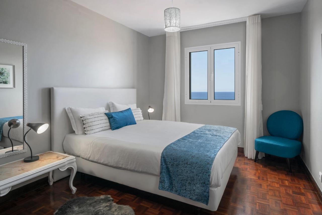 Alegria Iii By An Island Apartamento *